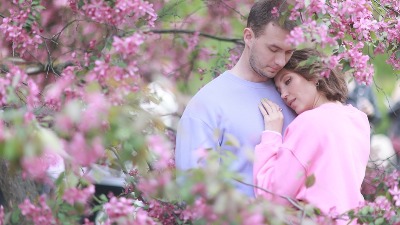 Venera u Ovnu donosi SUDBINSKI PREOKRET za ova 4 ZNAKA: Vrata ljubavi se širom otvaraju