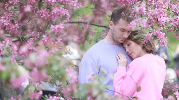 Venera u Ovnu donosi SUDBINSKI PREOKRET za ova 4 ZNAKA: Vrata ljubavi se širom otvaraju