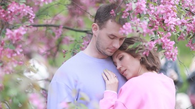 Mesec ljubavi donosi iskrenu i ludu ljubav za 3 znaka: Nešto najlepše im se može dogoditi u maju