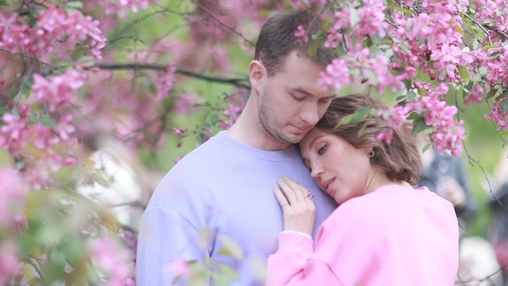 Mesec ljubavi donosi iskrenu i ludu ljubav za 3 znaka: Nešto najlepše im se može dogoditi u maju