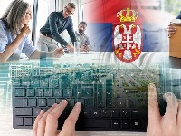 500 ljudi otpušteno za 10 dana: Zašto strane IT firme napuštaju Srbiju?