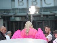 Bivša Vog zvezda iza rešetaka: Poznata manekenka OSUĐENA NA 7 GODINA ZATVORA zbog ŠOKANTNIH PREVARA