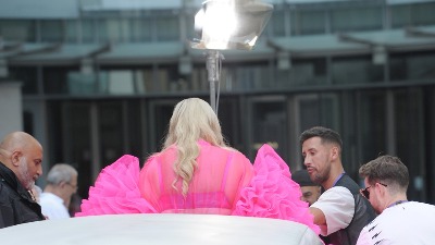 Bivša Vog zvezda iza rešetaka: Poznata manekenka OSUĐENA NA 7 GODINA ZATVORA zbog ŠOKANTNIH PREVARA