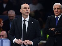 Penjaroja o Željku: Tri meseca bez prestanka ide podsećanje na njega i napadi na predsednika