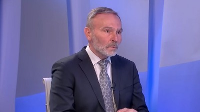 VJT: Pokrenut postupak protiv direktora Jovine gimnazije