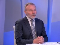 Direktor Jovine pred sudom, gimnaziji preti kazna od preko 15 miliona (FOTO)