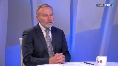 Direktor Jovine pred sudom, gimnaziji preti kazna od preko 15 miliona (FOTO)