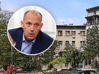 "Državni fakultet ili privatno preduzeće Zlatibora Lončara i Marka Lensa?": Studenti Medicinskog ukazuju na institucionalnu krizu