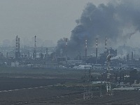 "Zaustavite ovog ludaka!" Bivši šef IAEA zapalio mreže brutalnim apelom