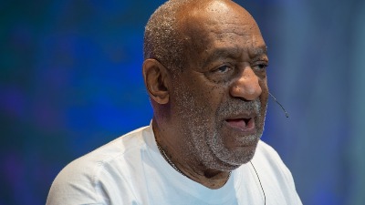 Presuđeno Bilu Kozbiju: Osuđen za silovanje iz 1972. godine, mora da plati skoro 60 miliona dolara