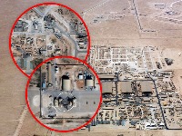 Iran razorio američke baze: SAD ratuju iz hotela (VIDEO)