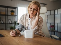 Ako imate nizak pritisak, ove namirnice odmah izbacite: Mogu pogoršati stanje