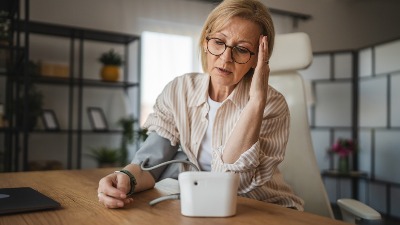 Ako imate nizak pritisak, ove namirnice odmah izbacite: Mogu pogoršati stanje