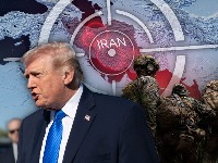 KONAČAN NAPAD na Iran: Pentagon priremio DETALJAN plan