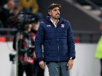 "Nisam mogao da kažem NE" - Paunović za španske medije: Kada vas igrači zovu da se vratite i kada osetite podršku javnosti...