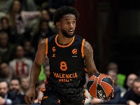 Odlične vesti za Partizan: Valensija bez najboljeg igrača stiže u Beograd