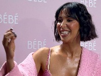 DUNJA JOVANIĆ OTKRILA SVE: Kako je nastao BÉBÉ brend i kakvu vezu ima sa Novakom Đokovićem – detalj koji je sve zaintrigirao!