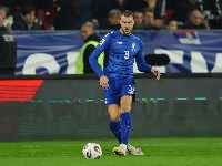 Pavlović: Manje ću učestvovati u napadu