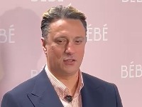 Andrija Milošević ZA DIREKTNO OTKRIO šta mu je NAJVEĆA ŽIVOTNA ŽELJA, a onda ŠOKIRAO: „Propao sam...“