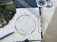 NEDELJNI HOROSKOP OD 6. DO 12. APRILA: Bikovi nervozni, Rakovi puni elana, Vage očekuje putovanje (VIDEO)