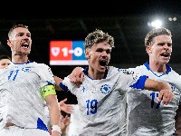 Da li ima mesta za Srbe u reprezentaciji BiH? Oglasio se predsednik Saveza, ovi fudbaleri su odbili poziv