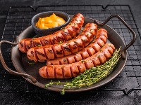 Lekar upozorava: "Ove namirnice su opasnije od cigareta, a jedete ih svaki dan"