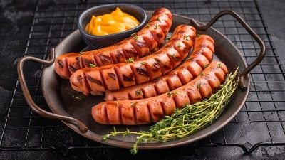 Lekar upozorava: "Ove namirnice su opasnije od cigareta, a jedete ih svaki dan"