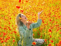  OVA 2 znaka čeka 6 godina NEVIĐENE SREĆE: Sve što dotaknu pretvoriće u zlato 