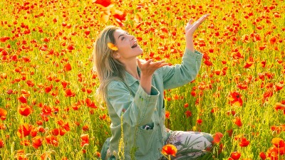  OVA 2 znaka čeka 6 godina NEVIĐENE SREĆE: Sve što dotaknu pretvoriće u zlato 