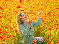 Ovim horoskopskim znakovima kraj nedelje donosi najviše sreće