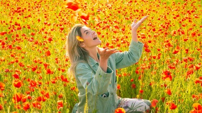 Ovim horoskopskim znakovima kraj nedelje donosi najviše sreće