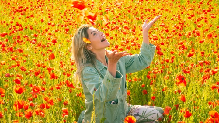 Ovim horoskopskim znakovima kraj nedelje donosi najviše sreće
