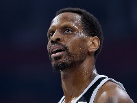 "Partizan nije bio korektan prema Naneliju! Oteran je iz kluba" (VIDEO)