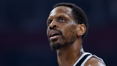 "Partizan nije bio korektan prema Naneliju! Oteran je iz kluba" (VIDEO)