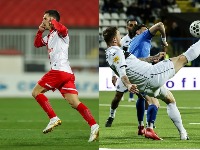 Martovski golovi za TV špice: Koji je najlepši? Vi birate! (VIDEO)