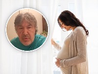 Ginekolog - akušer DR Vanja Milošević za DIREKTNO povodom DANA MATERINSTVA (VIDEO) 