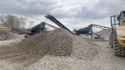 Uhapšen zbog ekološkog kriminala: Ugrozio životnu sredinu