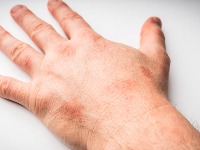 Proizvođač: Naš sapun nije uzrok problema koji su prijavili roditelji dece u vrtićima u Beogradu