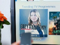 Zvezde "Uvoda u anatomiju" napuštaju seriju