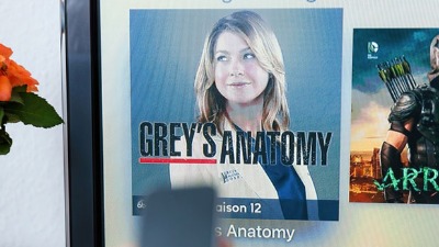 Zvezde "Uvoda u anatomiju" napuštaju seriju