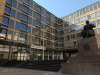 Javio se Filozofski fakultet posle pogibije studentkinje: Ovo je njihova poruka