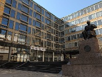 Može li država da uvede PRINUDNU UPRAVU na Filozofski fakultet u Beogradu?