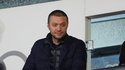 Ivica Iliev: Partizan bi se ugasio bez pomoći države, Zvezda je sada ispred Dinama