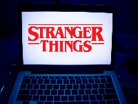 Stiže animirana verzija jedne od najpopularnijih serija: Netfliks objavio trejler za "Stranger Things: Tales From '85"