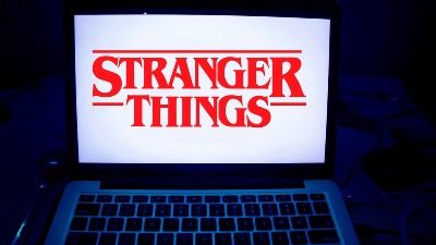 Stiže animirana verzija jedne od najpopularnijih serija: Netfliks objavio trejler za "Stranger Things: Tales From '85"