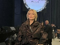 "NIKAD ME NIKO NIJE ODBIO!" Goca Tržan zapretila Vojažu, pa otkrila: Jakov me podseća na mladog Čolu!