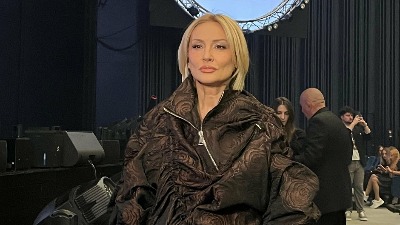 "NIKAD ME NIKO NIJE ODBIO!" Goca Tržan zapretila Vojažu, pa otkrila: Jakov me podseća na mladog Čolu!