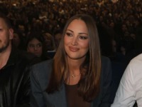 Muzičar otkrio zašto je prestao da sarađuje sa Aleksandrom Prijović