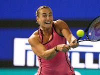 Sabalenka srušila Ribakinu i otišla u finale Majamija