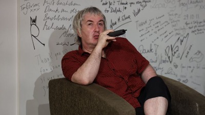 Đurić: Rodoljublje je kada ostaneš u Srbiji, iako je teško (VIDEO)